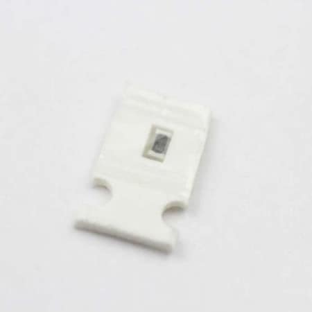 Sony FUSE MICRO 1608 1-576-850-31